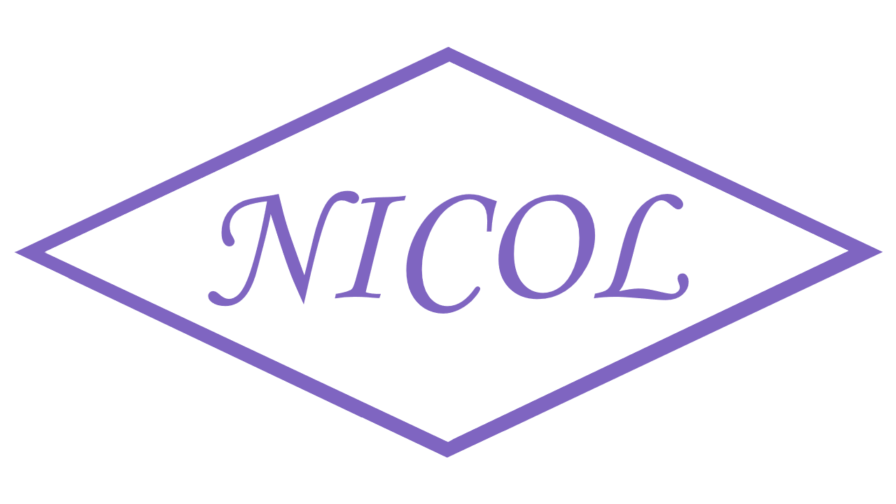 Rolety NICOL - rolety, žalúzie, sieťky proti hmyzu