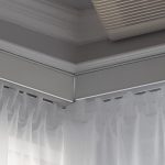 záclony roh nicol home deco